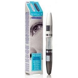 INCAROSE NUEVA MASCARA MY EYES-1