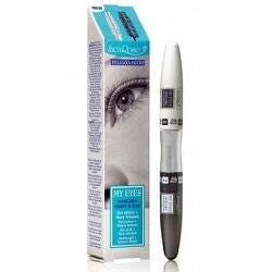 INCAROSE NUEVA MASCARA MY EYES-1