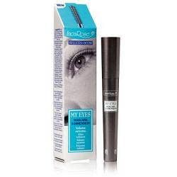 INCAROSE NUEVA MY EYES MASCARA3D-1