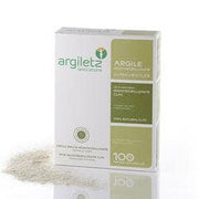 ARCILLA ULTRA VERDE ARGILETZ-1