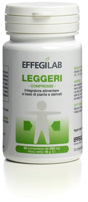 LIGERO 60CPR-1