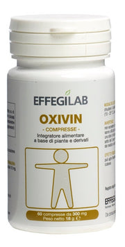 OXIVINA 60CPR-1