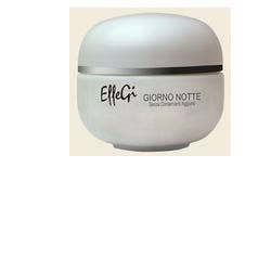 VITIS VINIF CREMA 50ML EFFEGI-1