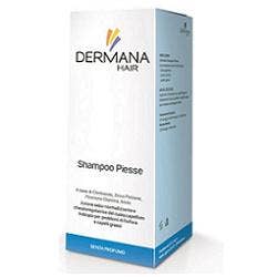 Dermana Champú Piesse-1