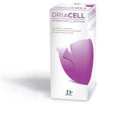 Driacell 1000ml-1