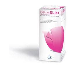 Driaslim 1000ml-1