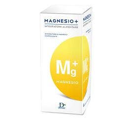 Magnesio + 200ml-1