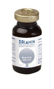 DRIAMIN BLANCO RELAX 15ML-1