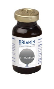 DRIAMIN CITRUS & CO 15ML-1