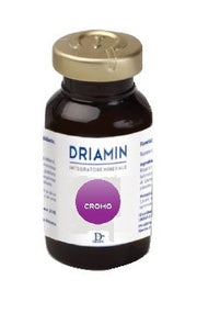 DRIAMIN CROMO 15ML-1
