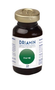 DRIAMIN COBRE 15ML-1
