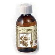 Linfogem Gotas 200ml-1