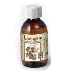 Linfogem Gotas 200ml-1