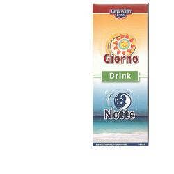 BEBIDA DÍA Y NOCHE ANUNCIOS 500ML-1