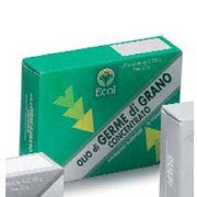 ACEITE DE GERMEN DE TRIGO CONC 50TAV-1