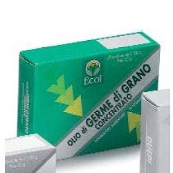 ACEITE DE GERMEN DE TRIGO CONC 50TAV-1