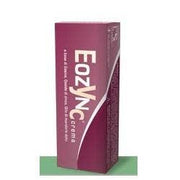 Pomada Protectora Eozinc 30g-1