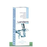 Lenderm Crema 50 ml-1