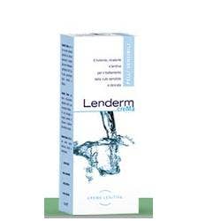 Lenderm Crema 50 ml-1