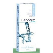 Lenderm Fluido Calmante 200ml-1