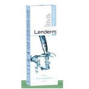 Lenderm Aceite 400 ml-1