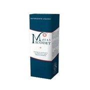 Micodet Detergente 200ml-2