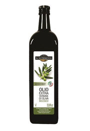 ACEITE DE NUECES EXVER OLIVA CALA 1L-1