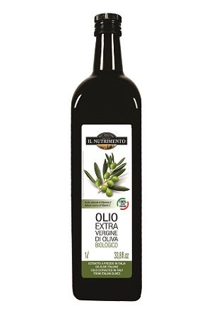 ACEITE DE NUECES EXVER OLIVA CALA 1L-1