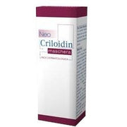 Mascarilla Neo Criloidina 50ml-2