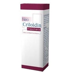 Mascarilla Neo Criloidina 50ml-2