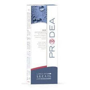 Prodea Aceite Limpiador 400ml-1