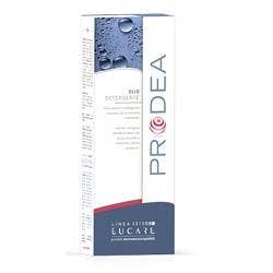 Prodea Aceite Limpiador 400ml-1