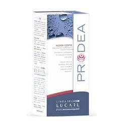 Prodea Hidra Emulsión Corporal 200ml-1