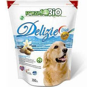 Forza10 Bio Delizie Snack Dietético Para Perros 300g-1