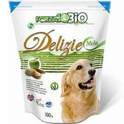 FORZA10 BIO DELICIAS MANZANA PERRO-1