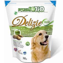 FORZA10 BIO DELICIAS MANZANA PERRO-1