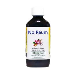 SIN REUM 200ML-1