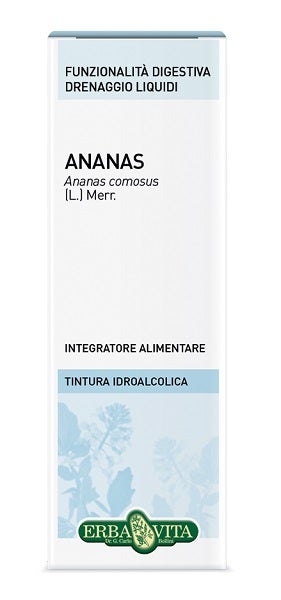 PIÑA SOLIAL 50ML-1