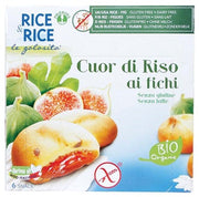 R&R CORAZON DE ARROZ HIGOS 6X33G-1