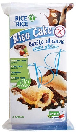 R&R PASTEL ARROZ CACAO 4X45G-1