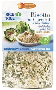 R&R RISOTTO ALCACHOFAS CON MISO-1