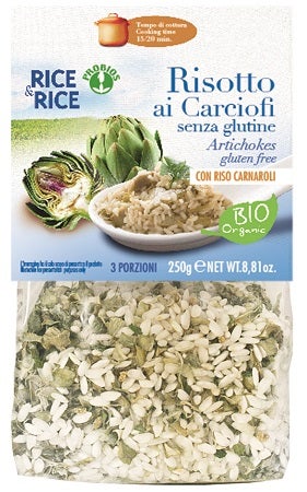 R&R RISOTTO ALCACHOFAS CON MISO-1