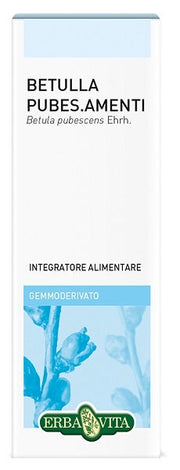 BIRCH GEMMODERIVATE PUB 50ML-1