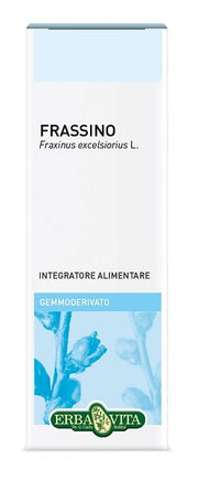 ASH GEMMODERIVATO 50ML-1