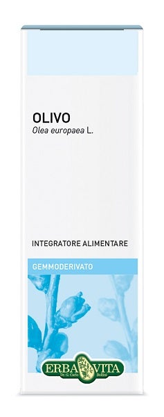 GEMMODERIVATO DE OLIVA 50ML-1