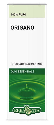 ORÉGANO ESPAÑA OE 10ML-1
