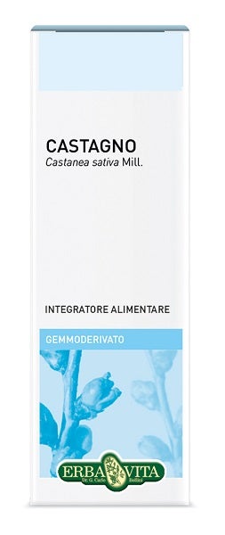 GEMMODERIVATO CASTAÑA 50ML-1