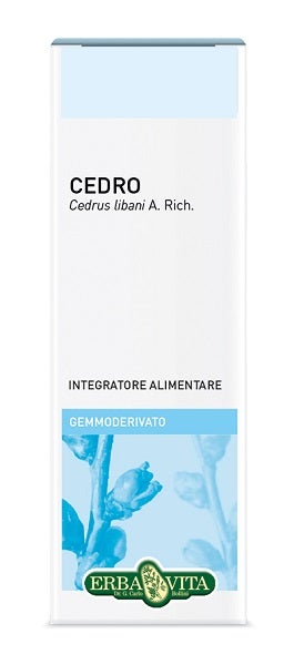 GEMODERIVADO DE CEDRO 50ML-1