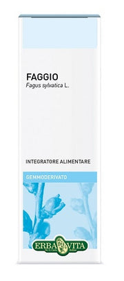 DERIVADO DE GEMA DE HAYA 50ML-1