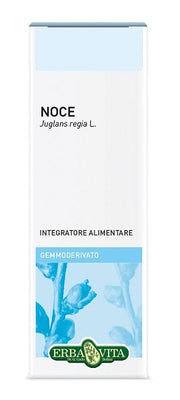 GEMODERIVADO DE NUEZ 50ML-1